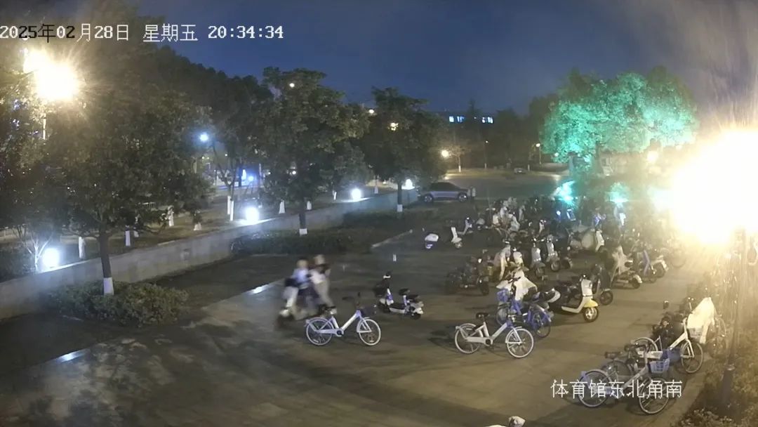 图片 图片