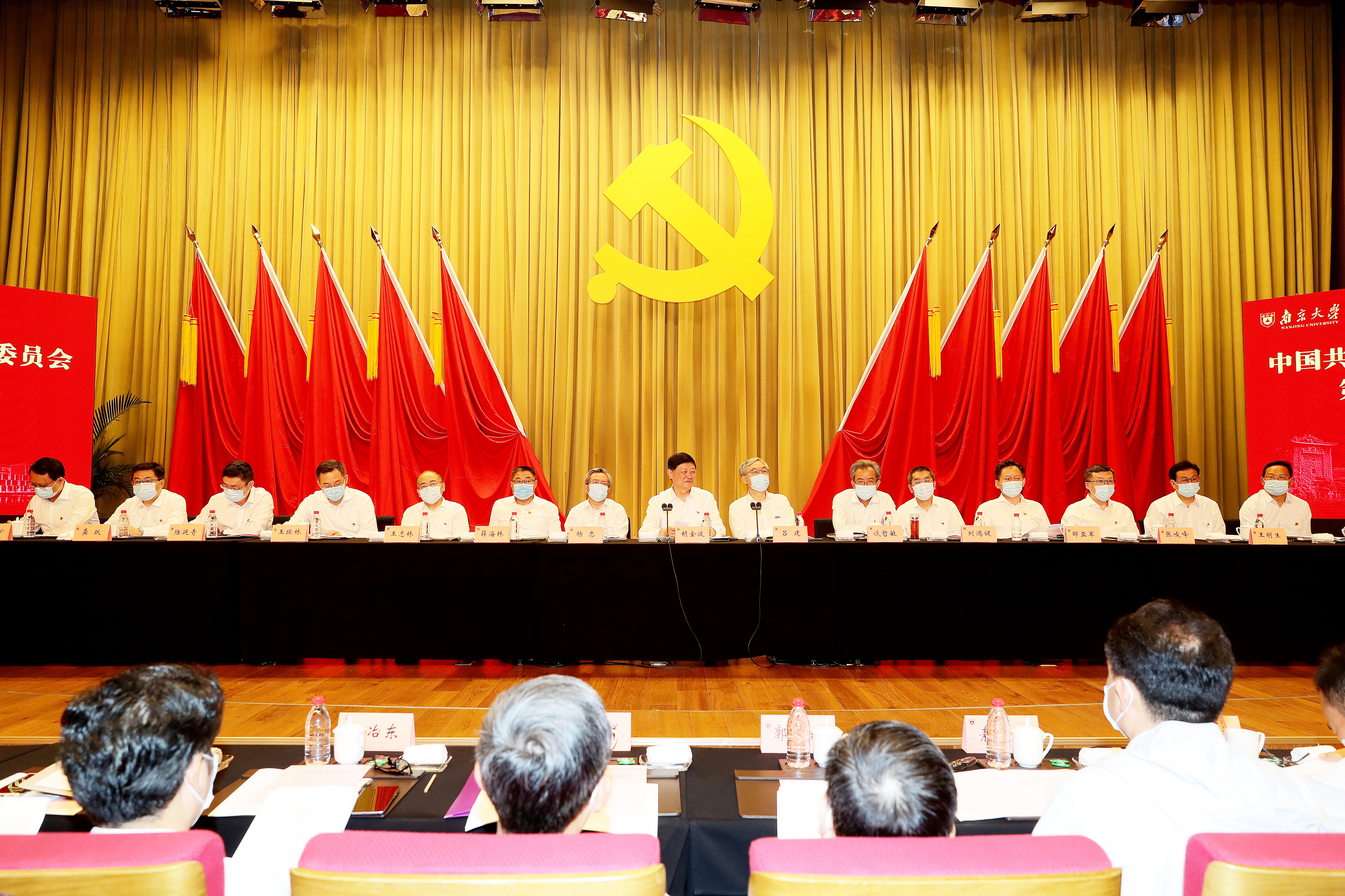微信图片_20220830093017