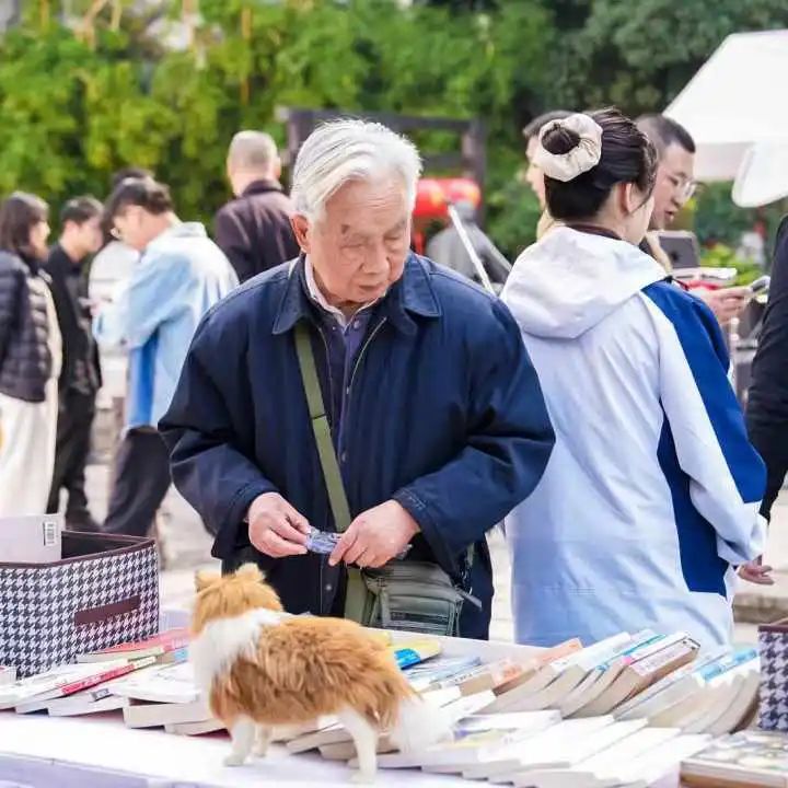 图片 图片