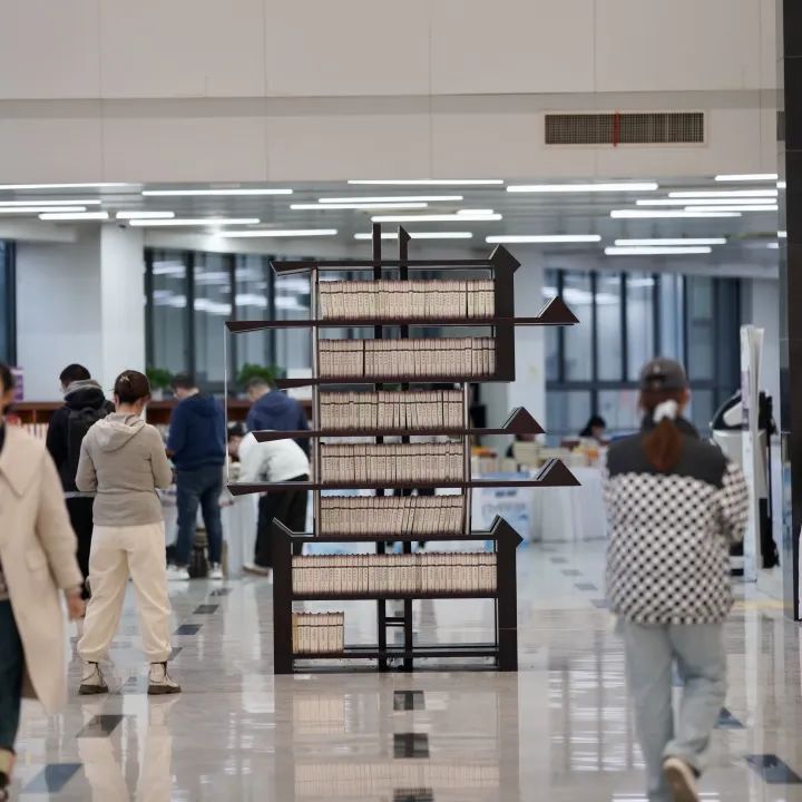 图片 图片