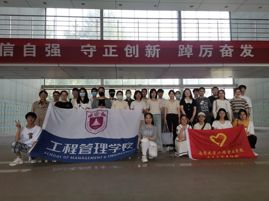 图片1_90380图片1