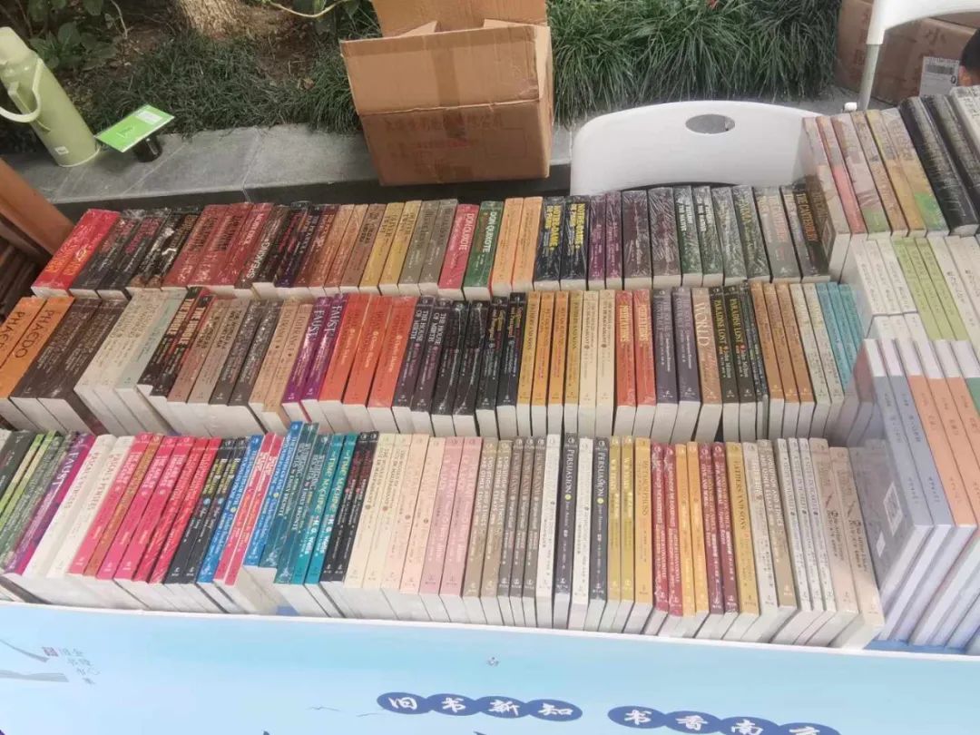图片 图片
