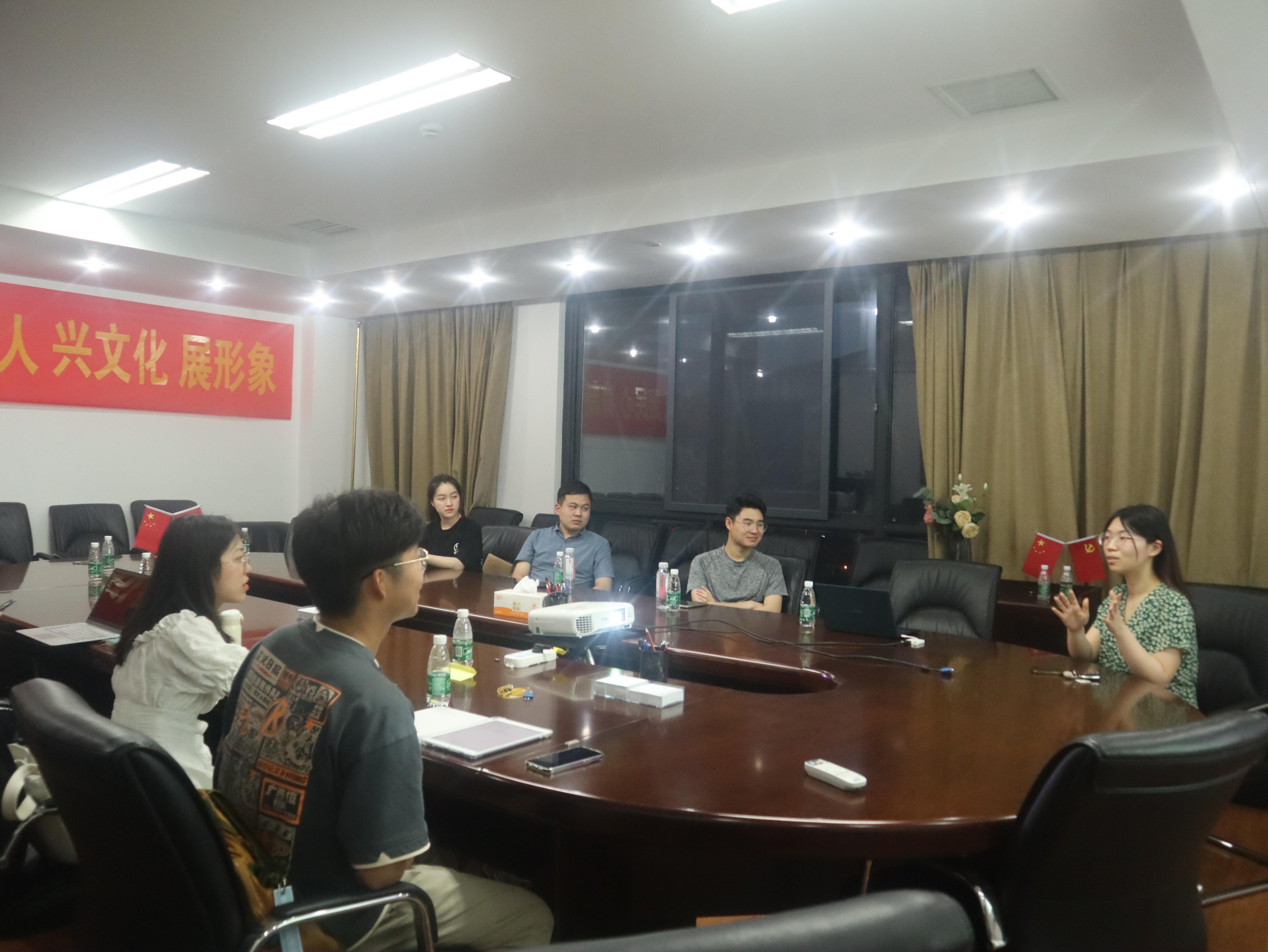 微信图片_20210615205406