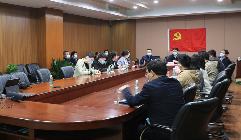 微信图片_20220406152600