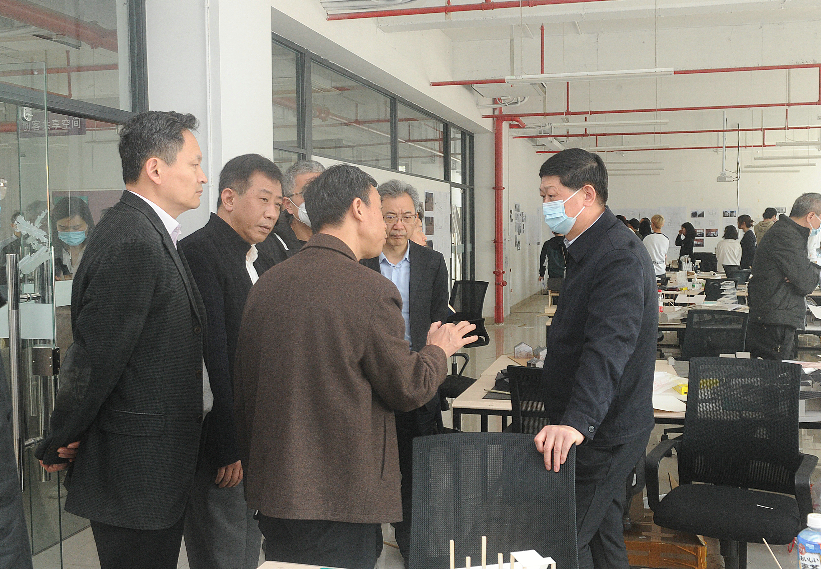 微信图片_20220310201443